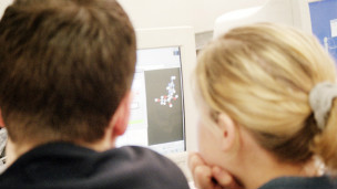 留英解析：免費(fèi)享受“留英”教育