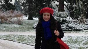 留英訪談:走出“扎堆”誤區(qū)