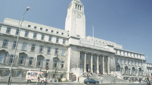 留學(xué)問答:利茲大學(xué)商學(xué)院