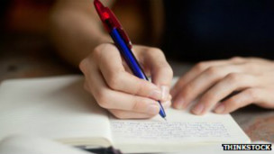 留學問答:想在英開會計師事務所