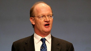 “蘇格蘭若獨立學術將失大量支持”