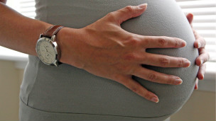 英國南亞裔社區男女比例失調引關注