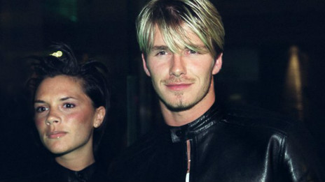 分析:如何定義英國的中產階級?