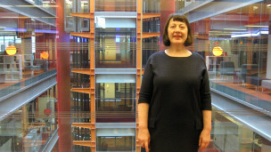 留英訪談:“夢工坊”設(shè)計與科技挑戰(zhàn)賽