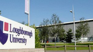 留學問答:拉夫堡大學金融管理專業