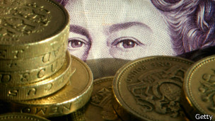 男子狀告大學指“婦女工資較高”