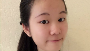 留學(xué)日記:遇見一個人,走近一座城