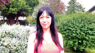 留英訪談:班戈大學在華開辦學院