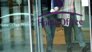 留英解析：投資移民頻傳漲價(jià)的背后