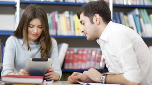 留學問答：留英開銷知多少?