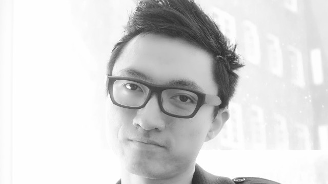 留學日記:在歐亞大陸彼端 春暖花開