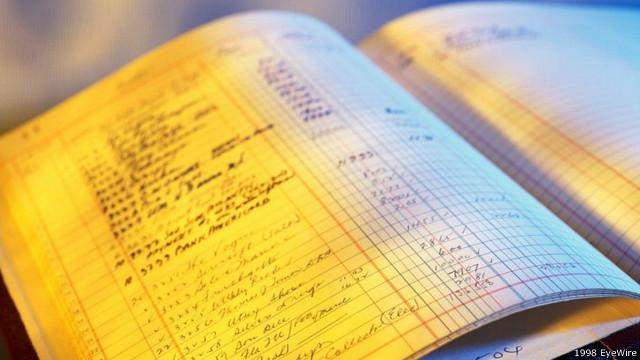 留學(xué)問(wèn)答：非相關(guān)背景轉(zhuǎn)讀ACCA