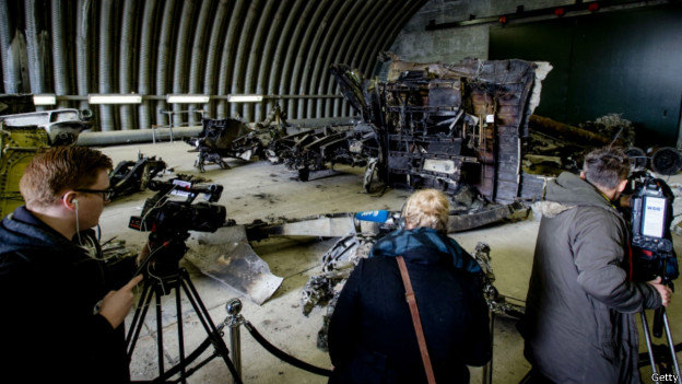 留英解析:BAFTA將推出中國獎學金計劃