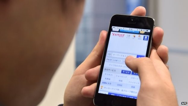 海外生存之惑:無處不讀書