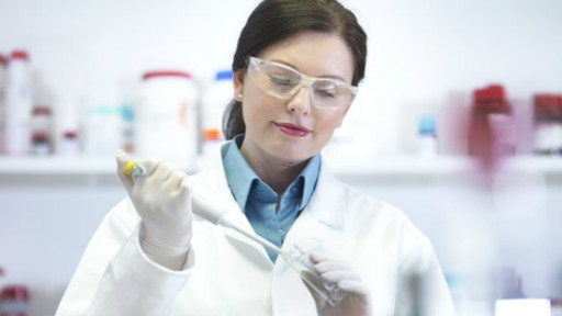 英國人才:政府許諾資助博士和碩士生