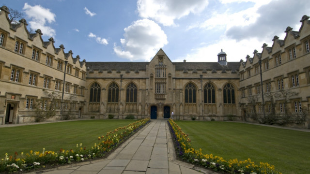 學(xué)費(fèi)貸款還不起 大學(xué)學(xué)位不值得?