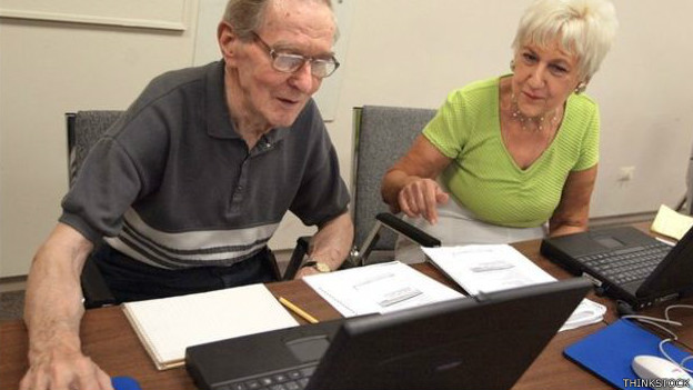 “政府裁減預算威脅成人技能教育”