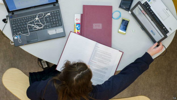 大選塵埃落定 英國(guó)高教有何期待？