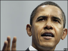 Language: Speechwriting 寫演講稿