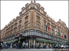 A Designer Degree 設計學位