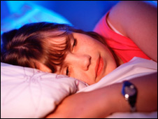 Be Late for School! 上學遲到了！