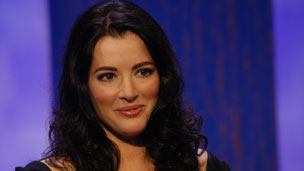 Love leftovers 喜歡殘羹盛飯