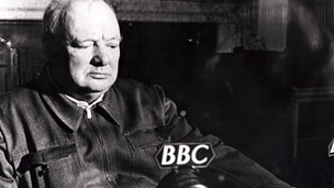 No sleep at the top 據說領袖們不用睡覺