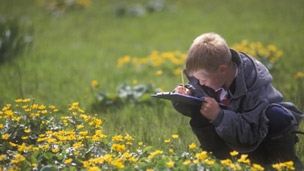 Boredom is good for you 百無(wú)聊賴能夠提高創(chuàng)造力