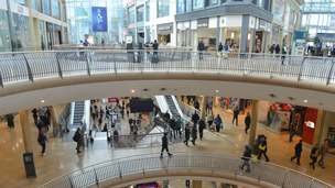 Face recognition 面部識(shí)別