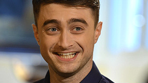 The lookalike 長(zhǎng)了一張明星臉