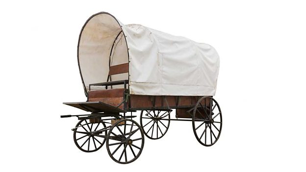 Jump on the bandwagon 跟風，隨大流