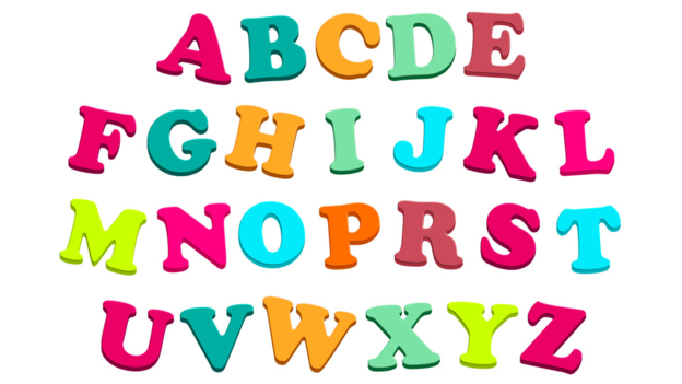 語法:Used to 的用法