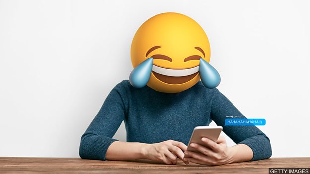 小測(cè)驗(yàn) — 與笑話有關(guān)的英語表達(dá)