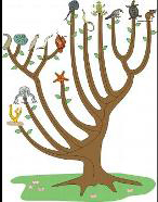 What I have lived for 我為什么而活？