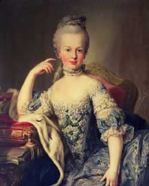 八個讓人驚嘆的時尚趣聞