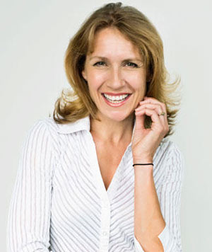 9個(gè)方法教你更樂觀