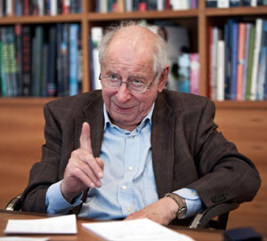 你不可不知的職場八條“潛規則”