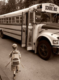 The Long Goodbye 再見,太長