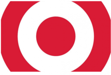 實(shí)現(xiàn)你的最終目標(biāo)