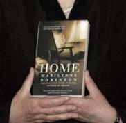 美國作家贏得英國桔子文學獎