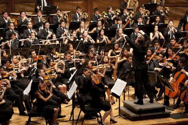 哈雷管弦樂團:《莎士比亞曲目》