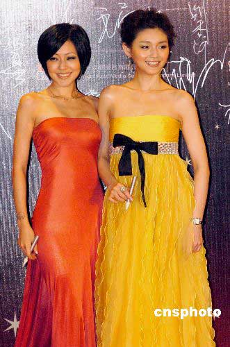 大小S北大開講遭各方質疑