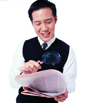 大學(xué)畢業(yè)生，你有做職業(yè)規(guī)劃嗎?