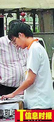 大學生8萬做畢業(yè)設(shè)計 租林肯車宣傳