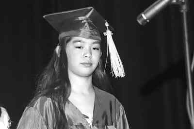 外國小朋友給胡錦濤、溫家寶爺爺的一封信