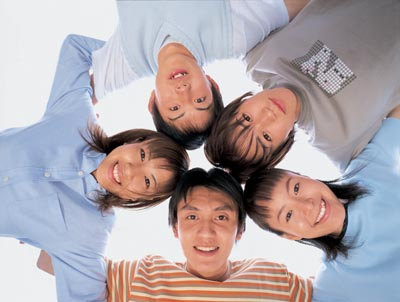 高考結束后的漫長暑假怎樣才能過得充實?