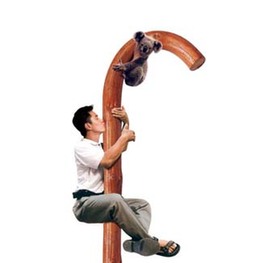 “啃老族”何時能獨立