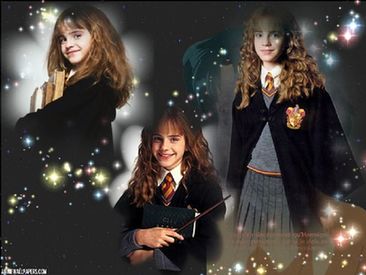 “赫敏”暫別演藝圈 高考全A挑大學