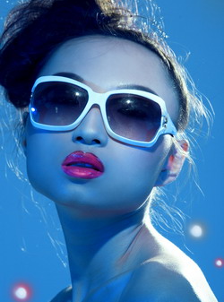 浙財(cái)院學(xué)生藝術(shù)作品現(xiàn)身國際攝影展