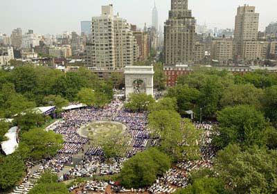 盛產(chǎn)億萬(wàn)富翁的九所大學(xué)